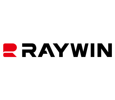 Raywin,Pumps,Industrial,G-Drive,Agriculture,Special Vehicle,Spare Part,Raywin Spare Part,Raywin Powertrain,Water pump,Fire pump,Marine,Industrial,G drive,Agriculture,Special Vehicle