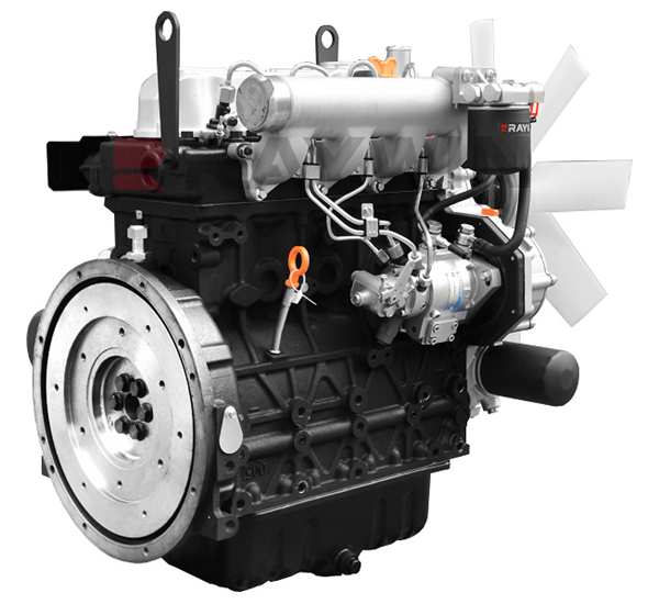 Raywin,Pumps,Industrial,G-Drive,Agriculture,Special Vehicle,Spare Part,Raywin Spare Part,Raywin Powertrain,Water pump,Fire pump,Marine,Industrial,G drive,Agriculture,Special Vehicle