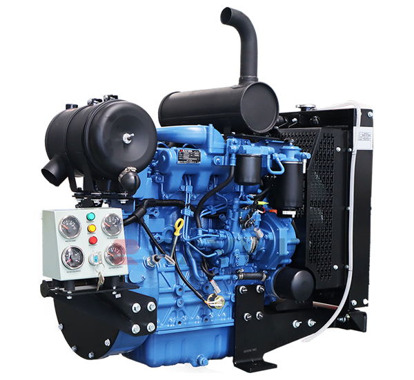 Raywin,Pumps,Industrial,G-Drive,Agriculture,Special Vehicle,Spare Part,Raywin Spare Part,Raywin Powertrain,Water pump,Fire pump,Marine,Industrial,G drive,Agriculture,Special Vehicle