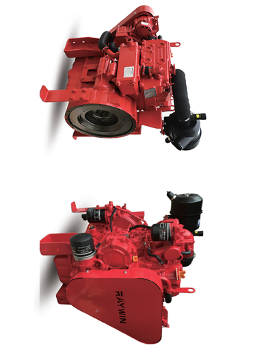 Raywin,Pumps,Industrial,G-Drive,Agriculture,Special Vehicle,Spare Part,Raywin Spare Part,Raywin Powertrain,Water pump,Fire pump,Marine,Industrial,G drive,Agriculture,Special Vehicle