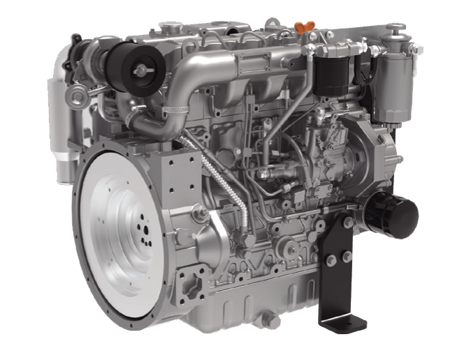Raywin,Pompalar,Endüstriyel,G-Sürücü,Tarım,Özel Taşıt,Yedek Parça, Raywin Yedek parça,Raywin Powertrain,Water pump,Fire pump,Marine,Industrial,G drive,Agriculture,Special Vehicle