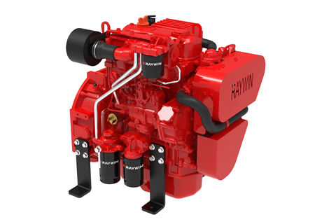 Raywin,Pompalar,Endüstriyel,G-Sürücü,Tarım,Özel Taşıt,Yedek Parça, Raywin Yedek parça,Raywin Powertrain,Water pump,Fire pump,Marine,Industrial,G drive,Agriculture,Special Vehicle