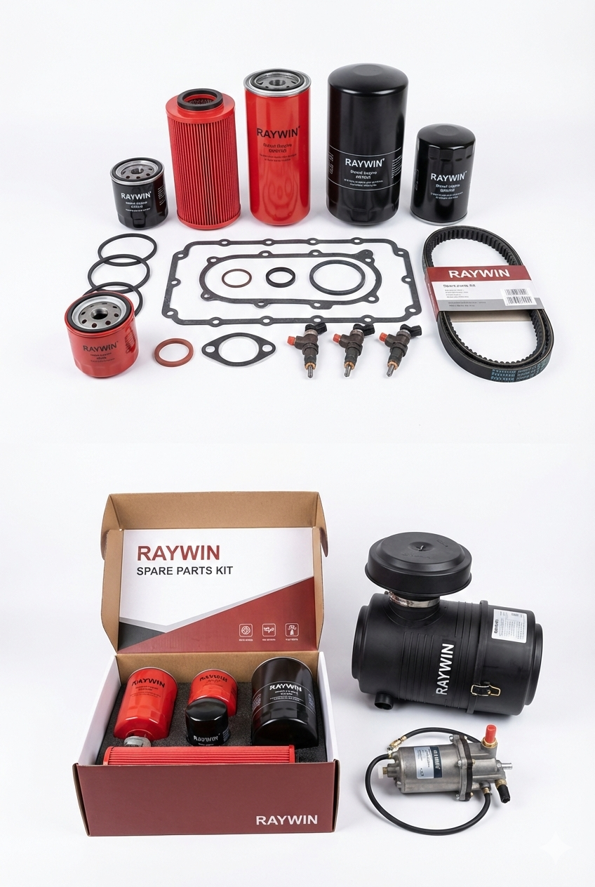 Raywin,Pompalar,Endüstriyel,G-Sürücü,Tarım,Özel Taşıt,Yedek Parça, Raywin Yedek parça,Raywin Powertrain,Water pump,Fire pump,Marine,Industrial,G drive,Agriculture,Special Vehicle